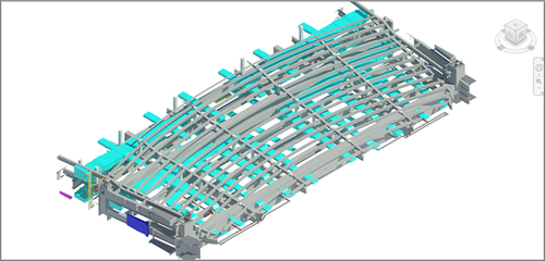 新聞資訊領(lǐng)域?qū)I(yè)設(shè)計(jì)服務(wù)的崛起與價(jià)值